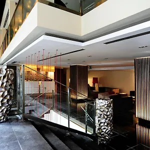 Hotel Grums &