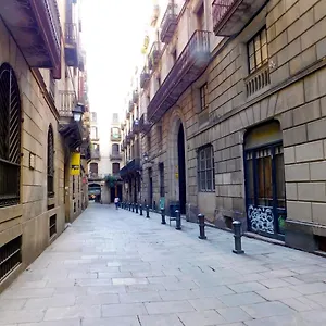 https://pension-mariluz.topbarcelonahotels.com