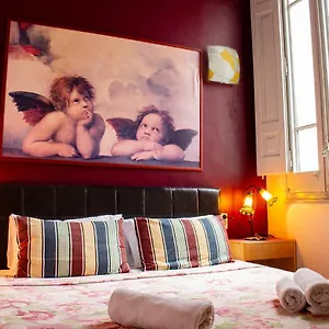 https://eddyrooms-barcelona.topbarcelonahotels.com