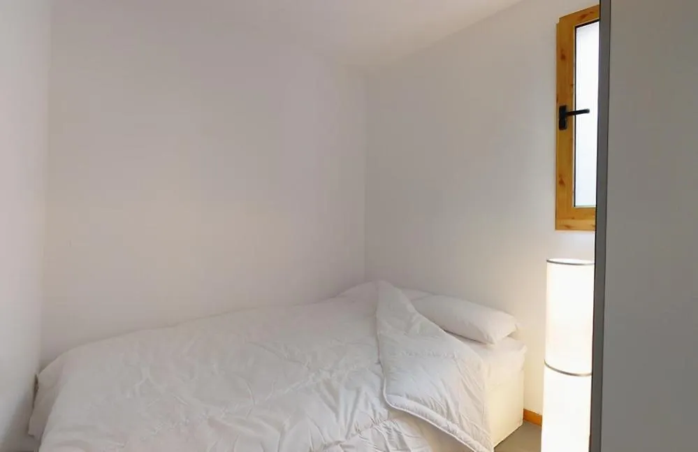 Visit-Bcn Cosmopolitan Apartments Барселона Испания